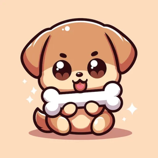 creator ☆ Nescau ☆'s avatar