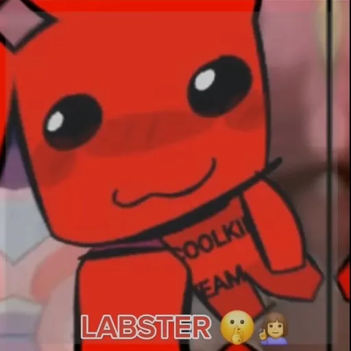 creator cut3_c00lkid's avatar