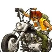 creator Tarma Hernández's avatar