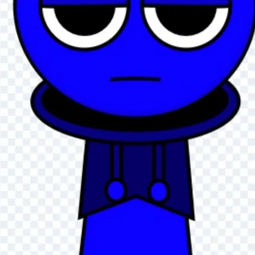 creator bald jevin's avatar