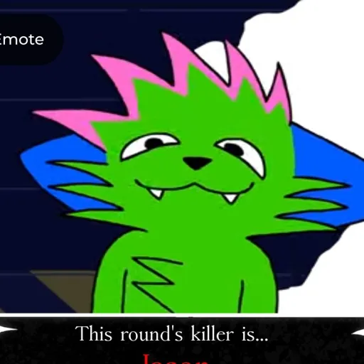 comment user avatar