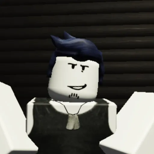 creator guest 1337.'s avatar