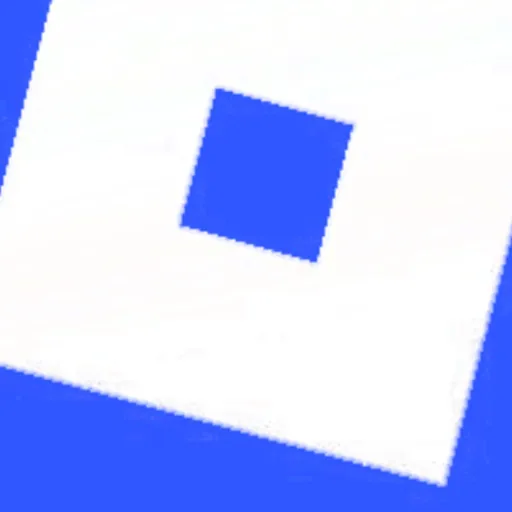 creator guest 1337.'s avatar