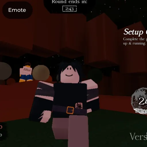 creator milestone 1twotime's avatar