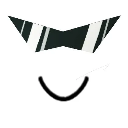 creator Tubers9333's avatar