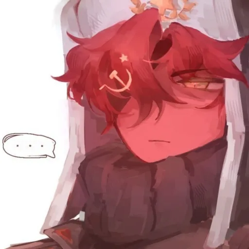 creator gl1ich_tr4p's avatar