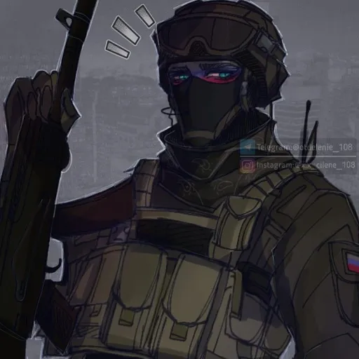 creator !🇷🇺Russia🇷🇺!'s avatar