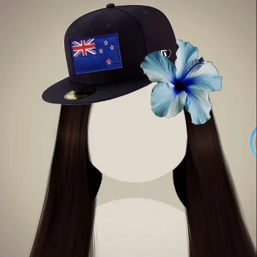 creator Makenna a's avatar