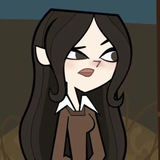 creator rasazy_serle's avatar