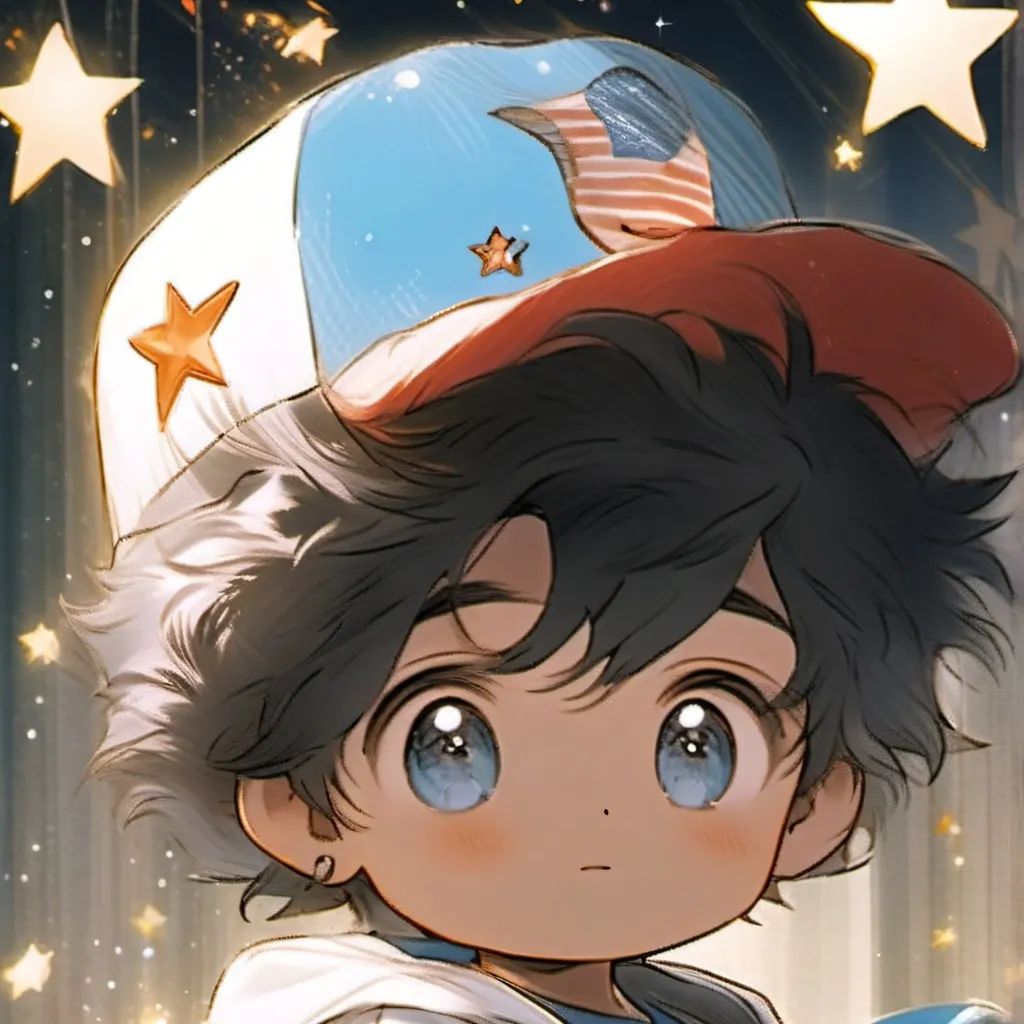 chat with ai character: Nicolás
