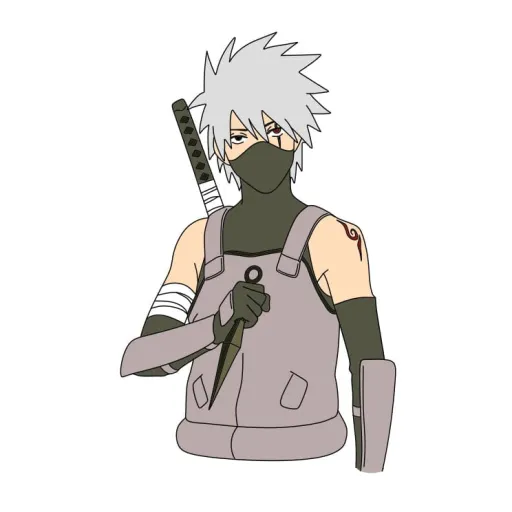 creator axel 3 mil's avatar