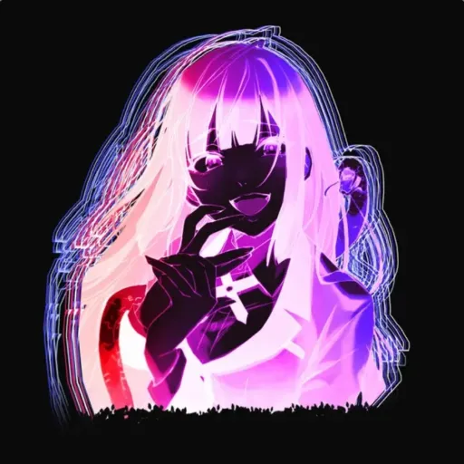creator Fiebsie's avatar