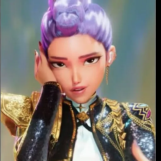 creator 𝐑𝐮𝐦𝐢~𝐜𝐡𝐚𝐧𝐢𝐢𝐞𝐞💞's avatar
