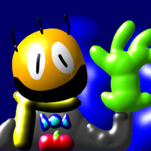 creator rewite Valentino's avatar