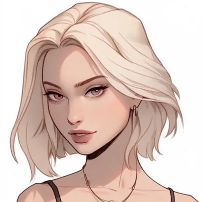 creator Moony__books_'s avatar
