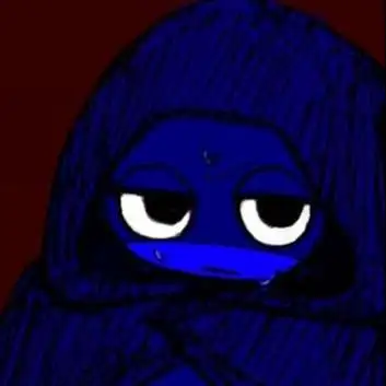 chat with ai character: Jevin The Sprunki!