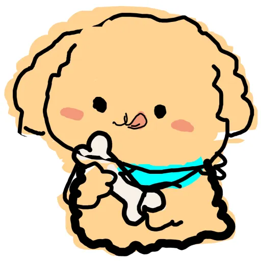 talkie's author avatar