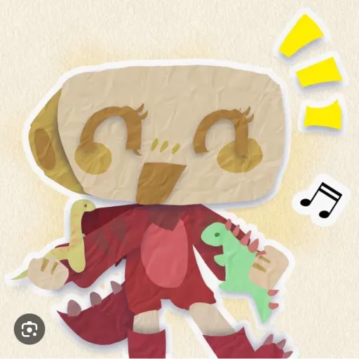 talkie's author avatar