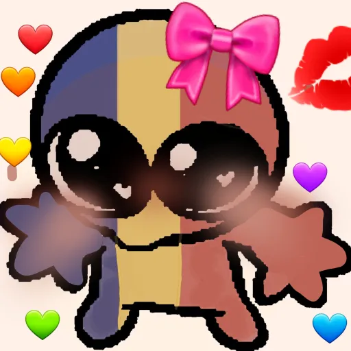 creator 🇷🇴Romania~°💅's avatar