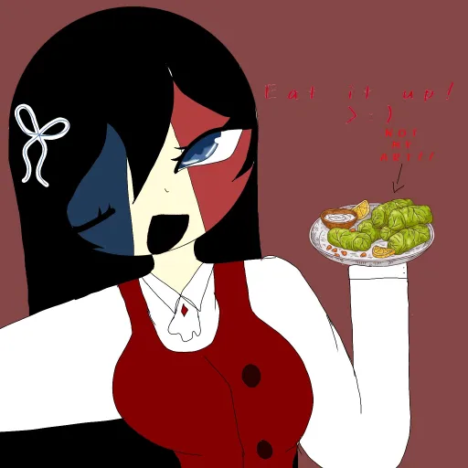 creator 🇷🇴🩸Your_Romania~°'s avatar