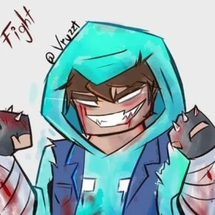creator yAlisCZ's avatar
