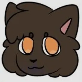 comment user avatar