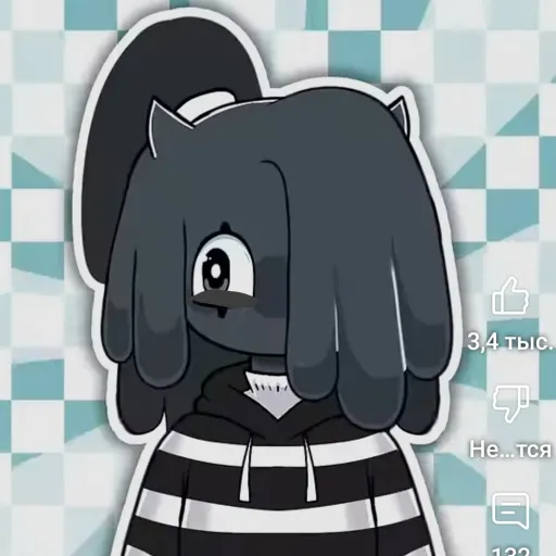 comment user avatar
