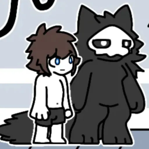 creator Puro&Colin studio's avatar