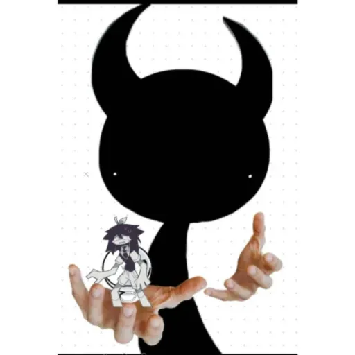 creator Kapi (fnf)'s avatar