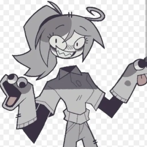 comment user avatar