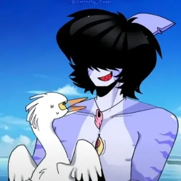 comment user avatar