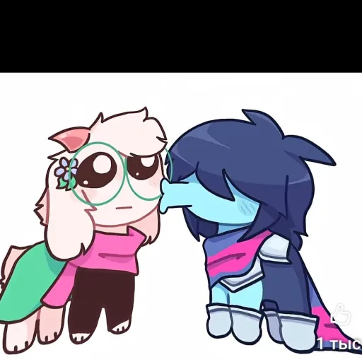 creator ⚔️🛡️💙Крис💙🛡️⚔️'s avatar