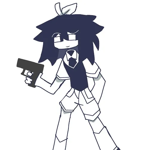 creator Abbie fundamental's avatar