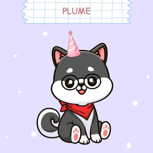 creator baby Monster 22's avatar