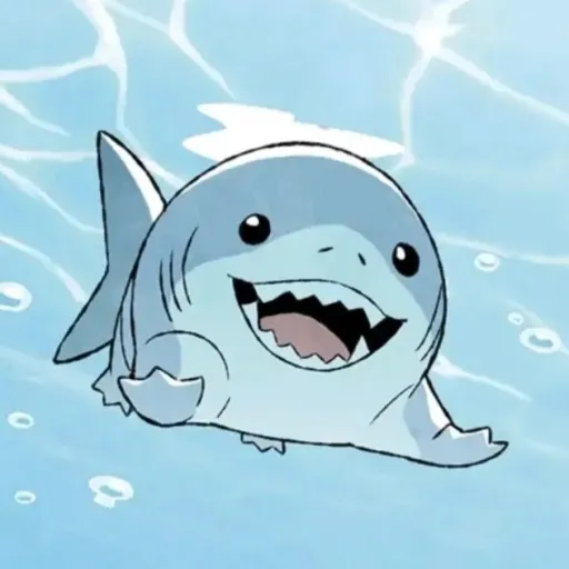 creator kurukurumi's avatar