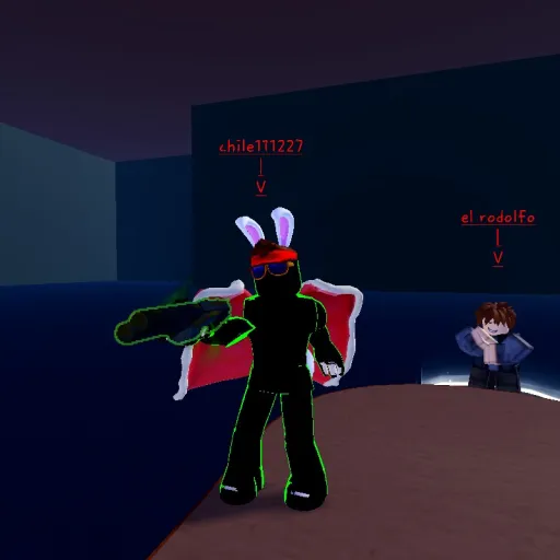 talkie's author avatar