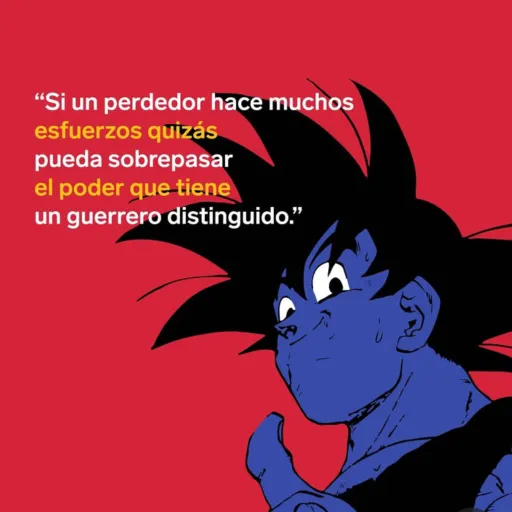creator conejo-vazquez's avatar