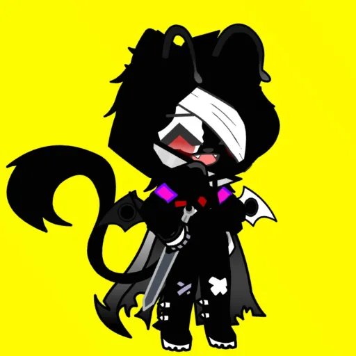 creator cartoon_abie >:)'s avatar