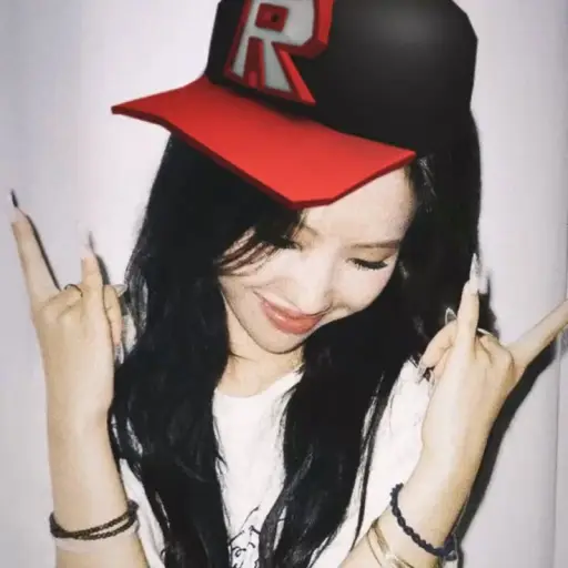 comment user avatar