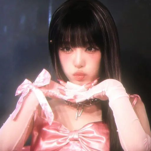 creator Minji_Jade's avatar