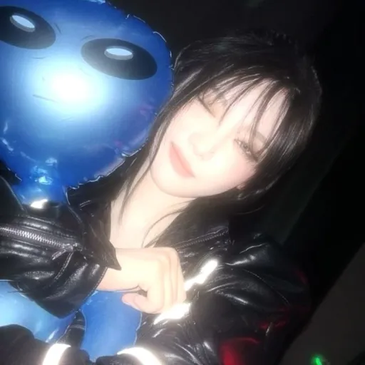 creator NingNing's~Wife's avatar
