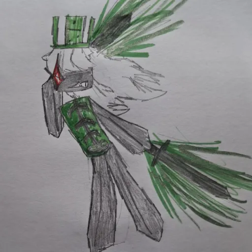 creator Yukiiek's avatar