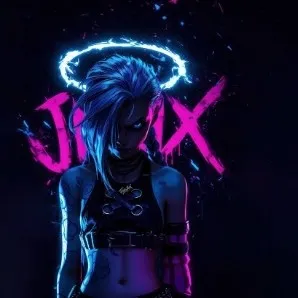 creator Arcane_girl's avatar