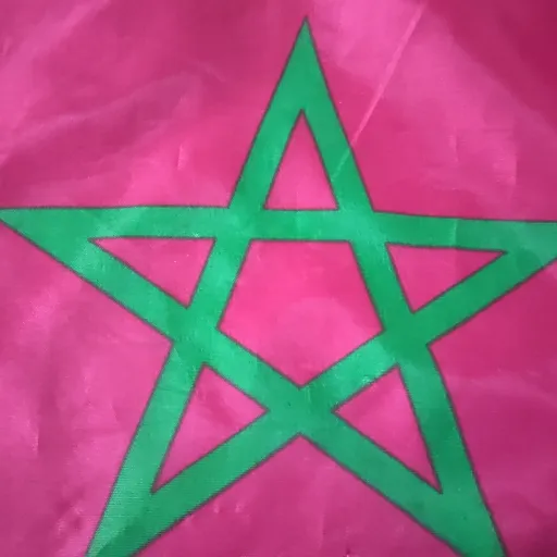 creator nabila amaalka's avatar