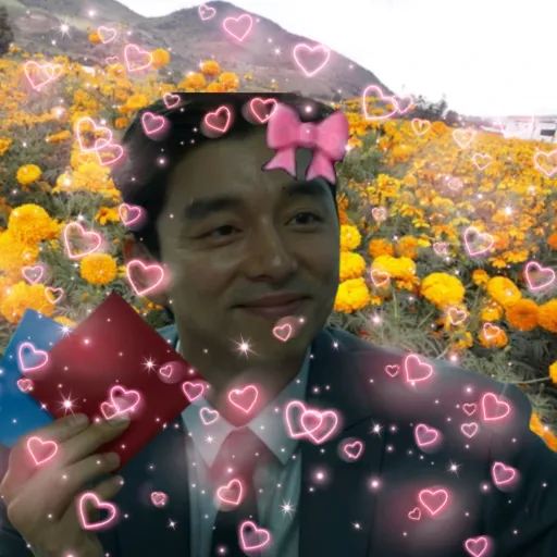 creator ツユアズライト's avatar