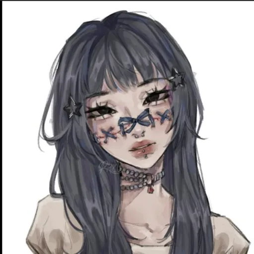 comment user avatar