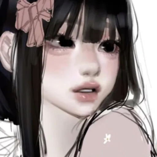 creator 愛|•kai🎀🍡's avatar