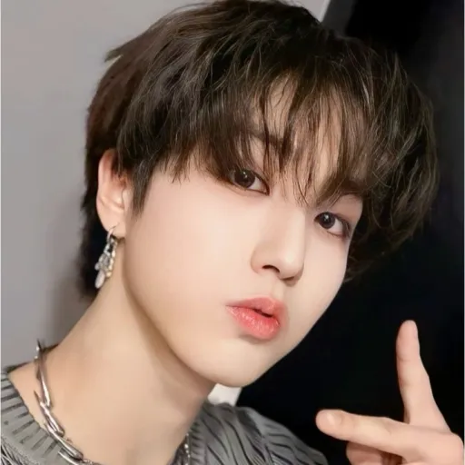 creator hannie bb's avatar
