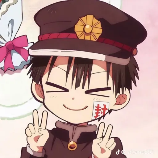 creator Solainsh05_fandoms's avatar