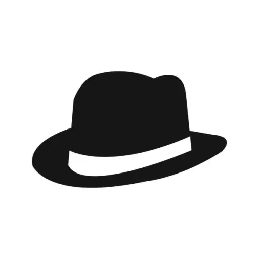 creator G_Rank's avatar